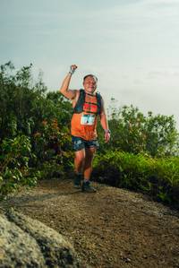 BIB: 
                            <button type="button" onclick="openModal(26374812)" class="btn btn-primary btn-sm float-right btn-popup" data-toggle="modal" data-target=".modal-high-quality">
                        <i class="fas fa-shopping-cart"></i> Add to Cart
                    </button>
                                            <button type="button" onclick="isThisMe(26374812, true)" class="btn btn-success btn-sm float-right btn-popup btn-isme hidden" data-toggle="tooltip" data-placement="bottom" title="นี่คือรูปของคุณใช่ไหม คลิกที่นี่เพื่อเอาเข้าอัลบั้ม">
                        <i class="fas fa-plus"></i> Add to album
                    </button>
                    <button type="button" onclick="isThisMe(26374812, false)" class="btn btn-warning btn-sm float-right btn-popup btn-isnotme hidden">
                        <i class="fas fa-ban"></i> Remove from album
                    </button>